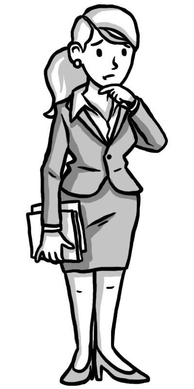 Business-Woman-White-06