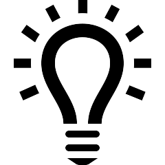 iconmonstr-light-bulb-18-240