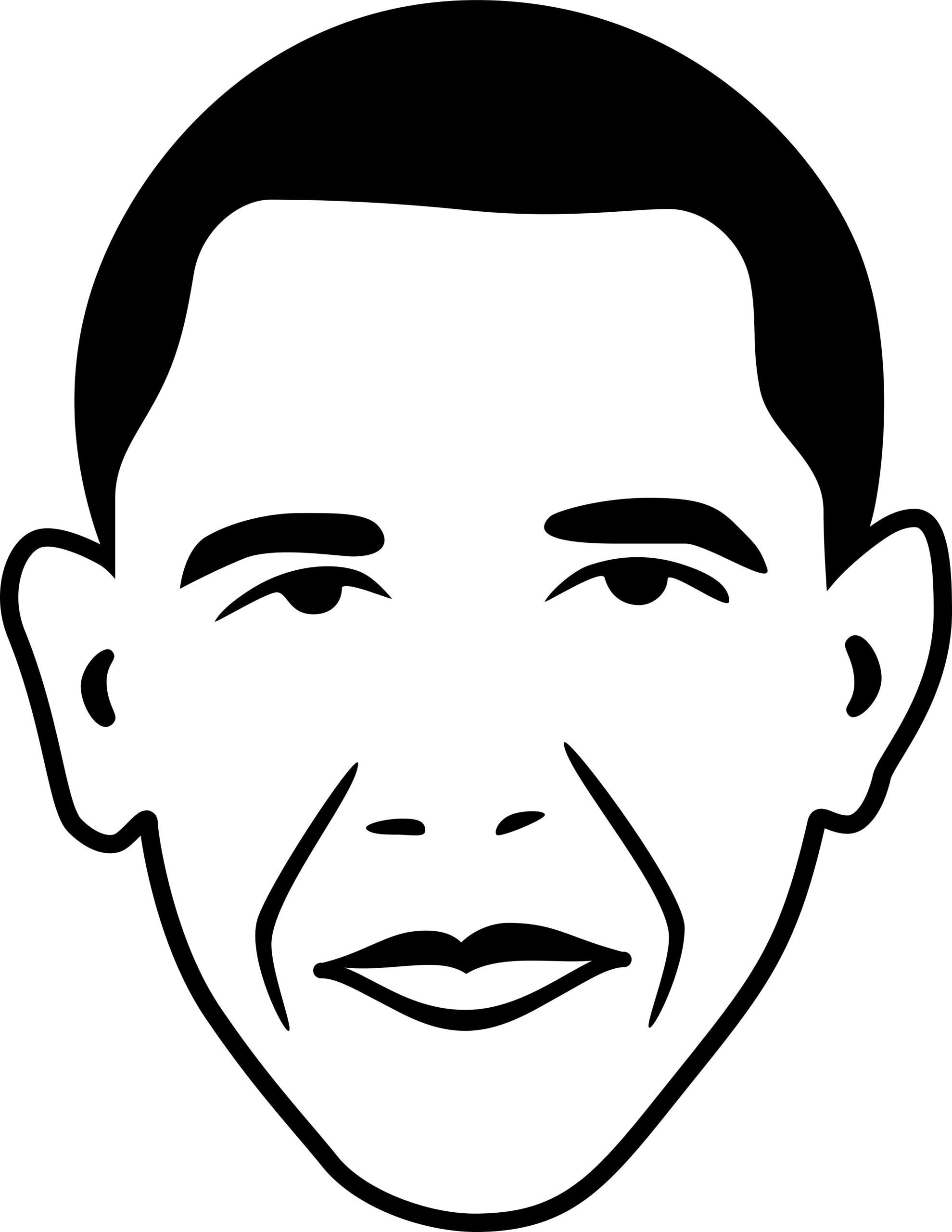 vectorstock_2797930