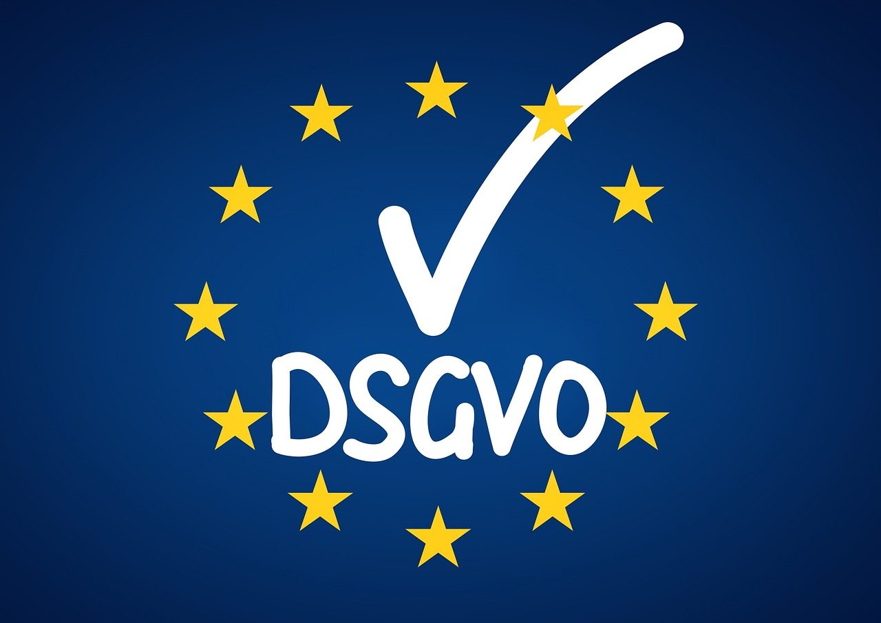 dsgvo, general data protection regulation, privacy policy